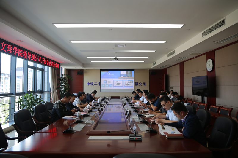 OxeP_1653471560258081405.jpg 20220520wxzdyqy1.jpg