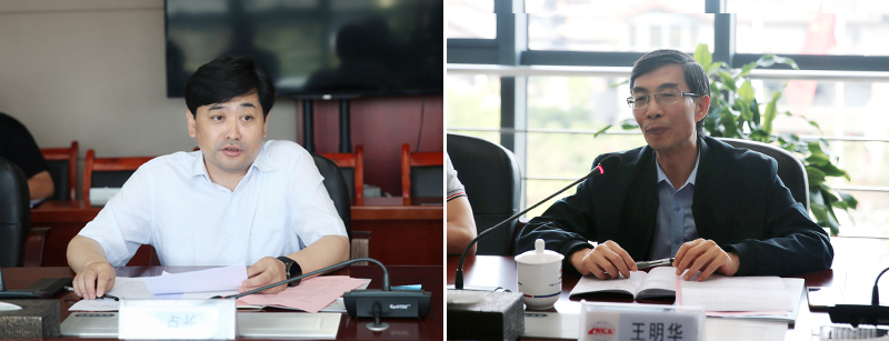 UsQE_1653471545124091800.jpg 20220520wxzdyqy2.jpg