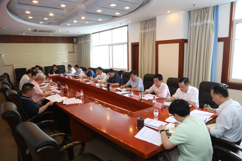 aAUY_1653474417532071563.jpg 20220524dwzxz3.jpg