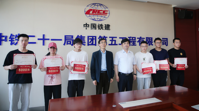 yVbq_1653471614929055806.jpg 20220520wxzdyqy3.jpg