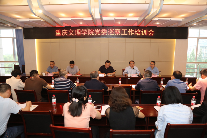 BfQu_1653553528962014619.jpg 20220525xcpxh1.jpg