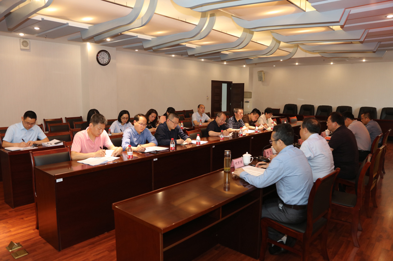 nYcW_1653553950262087411.jpg 20220525xcpxh2.jpg