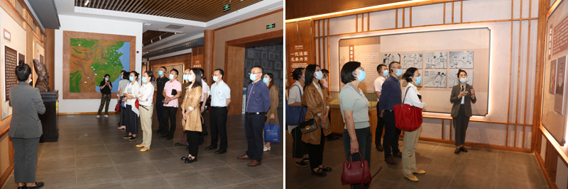 fqBb_1653623953397045645.jpg 20220525lhztdr2.jpg