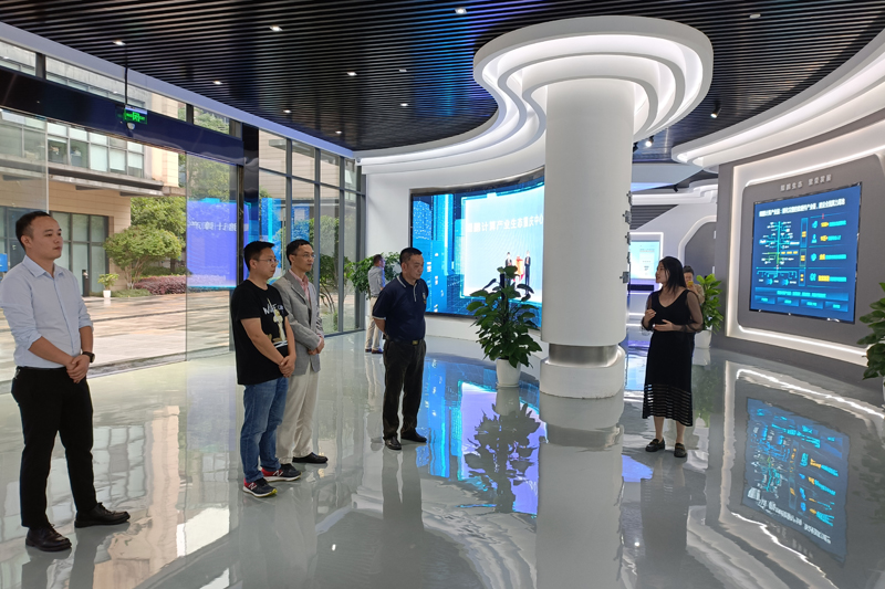 korF_1653890173976058955.jpg 20220527kpdy.jpg