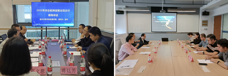 oHCT_1653890459333016470.jpg 20220527kpdy3.jpg