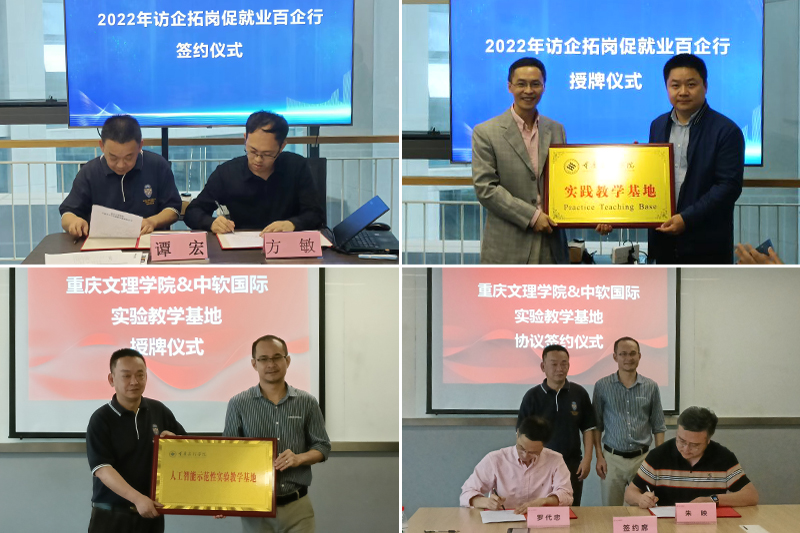 yKwJ_1653890272716051925.jpg 20220527kpdy2.jpg