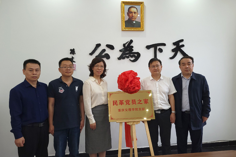 oWMp_1653967436026029820.jpg 20220527mgdyzj4.jpg