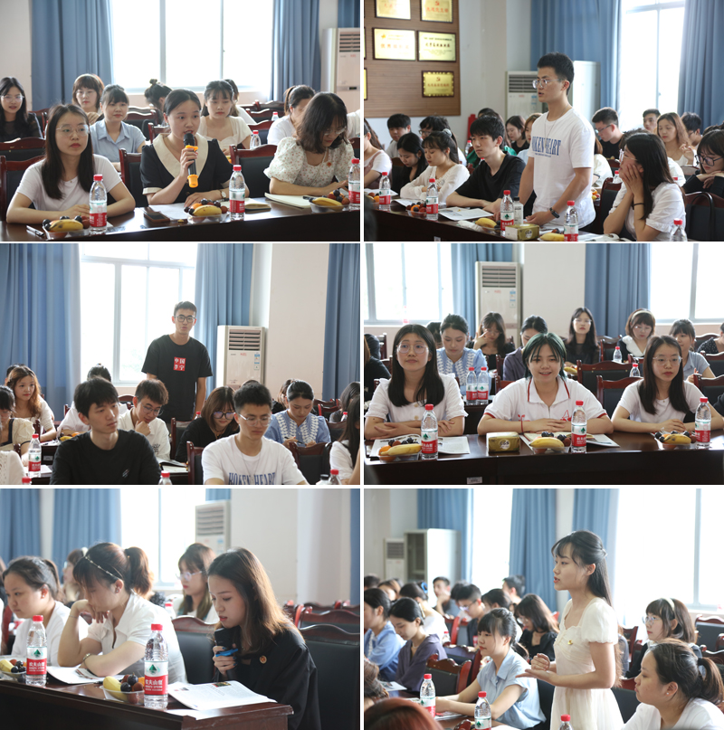 Euqv_1654140593399030432.jpg 20220531byszt4.jpg