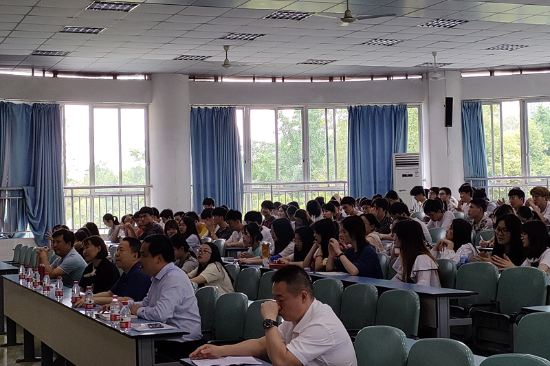 aLkP_1654260617746059452.jpg 20220601jgxyldjy2.jpg