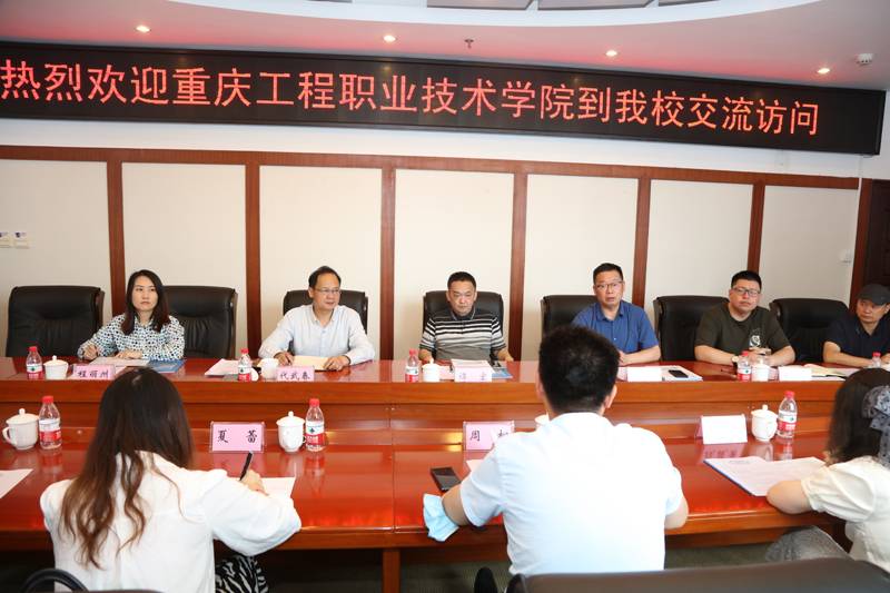 eXAK_1654511319916095316.jpg 20220602gczylf1.jpg