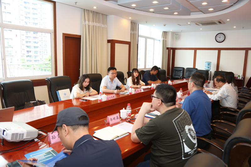 pmiF_1654511340445055808.jpg 20220602gczylf2.jpg