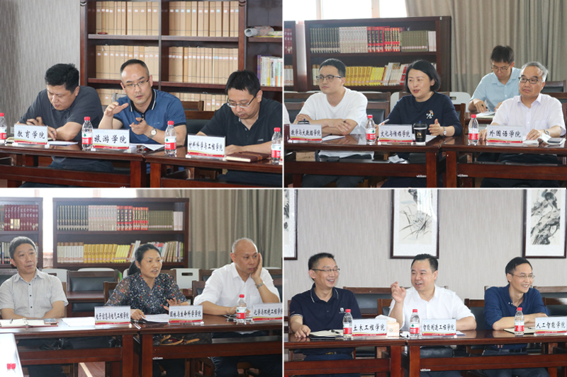 IqlN_1654607138231058634.jpg 20220601jxgzlh2.jpg