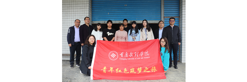 yNbS_1654692937012063838.jpg 20220608hszmzl3.jpg