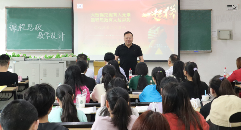 KGmW_1654864498140074210.jpg 20220609kcsz1.jpg