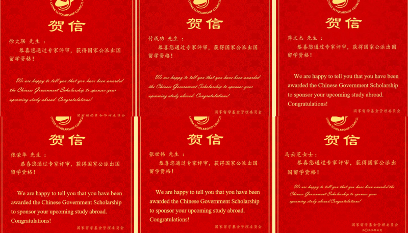 XPYQ_1655270998848066085.jpg 20220615elsjxj1.jpg