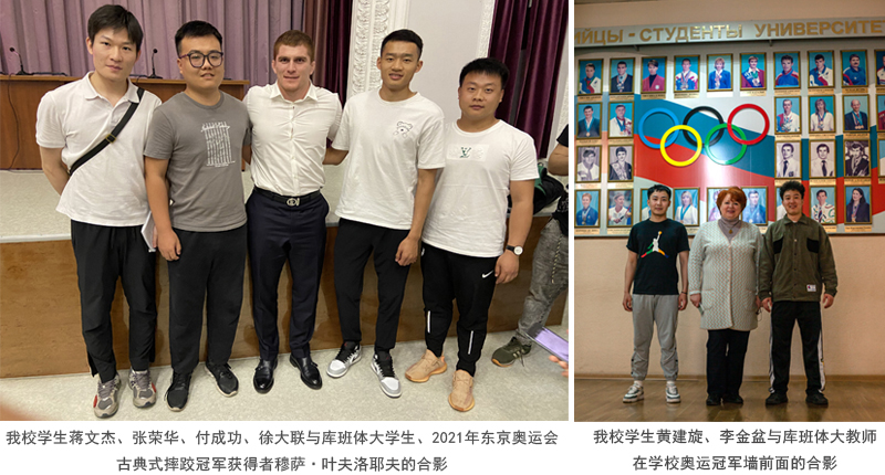 MzxR_1655341072139096536.jpg 20220615elsjxj4.jpg