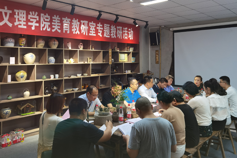 VJFy_1655451172837069038.jpg 20220615myjyhd.jpg