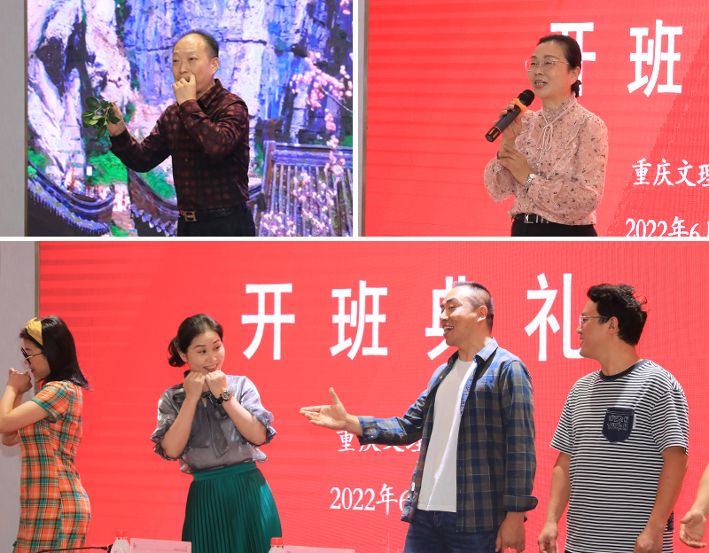 kIor_1655455669323005982.jpg 20220616kbdl2.jpg