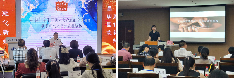 vuiL_1655456006012007055.jpg 20220616kbdl4.jpg