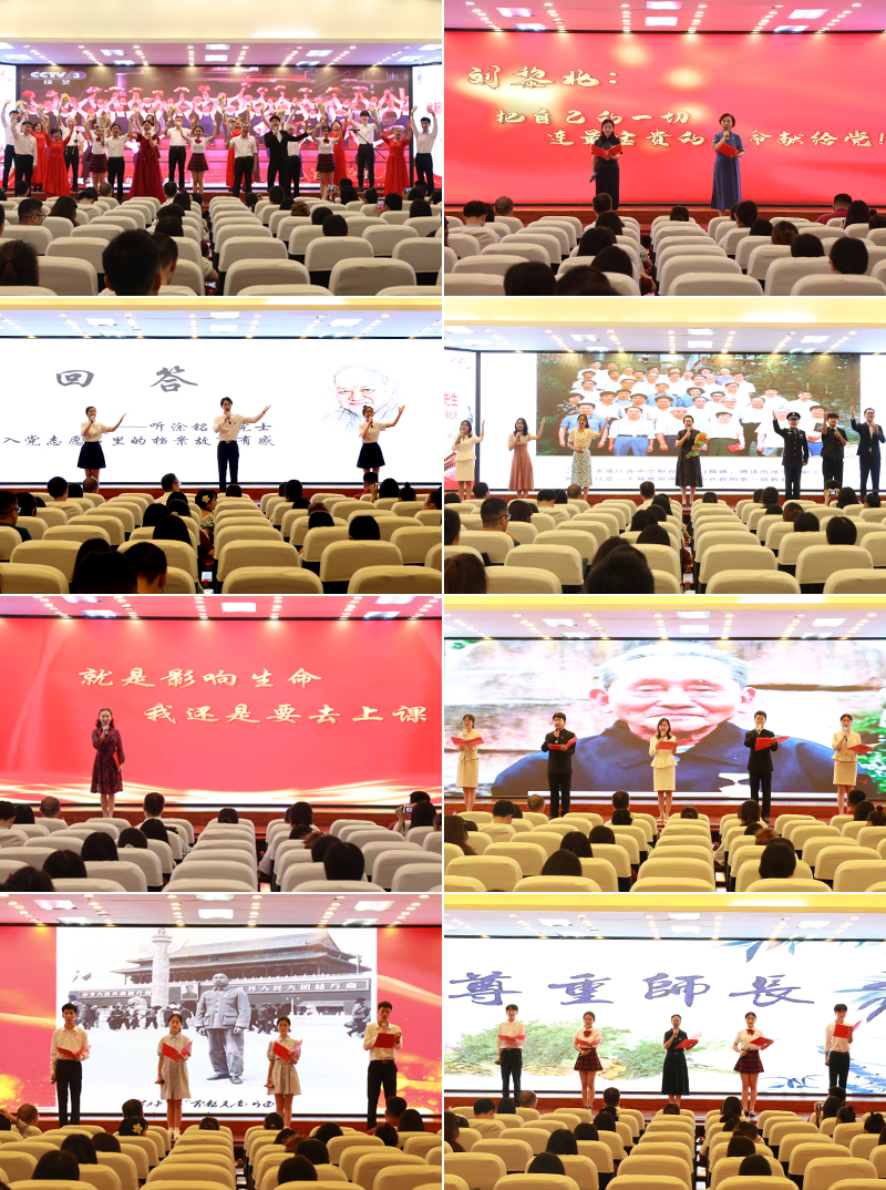 HcyG_1655796573333023429.jpg 20220615daldsdsf2.jpg