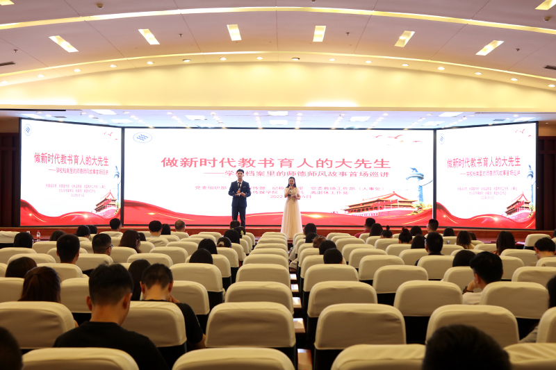 NBao_1655795978175073177.jpg 20220615daldsdsf1.jpg