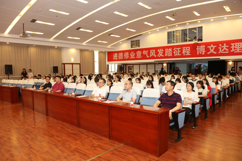 zhBR_1655796634903021772.jpg 20220615daldsdsf3.jpg