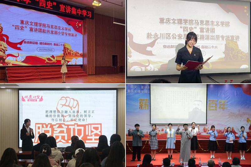 VqSi_1655945854342090054.jpg 20220623sxzzllkgg3.jpg