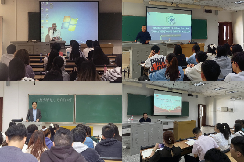 felw_1655945516727043746.jpg 20220623sxzzllkgg1.jpg