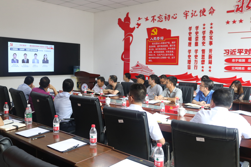 VLrw_1656065614364082248.jpg 20220622djscgz3.jpg