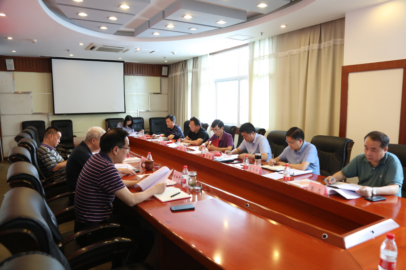 DMAQ_1656409484457037822.jpg 20220628xjzxzxx2.jpg