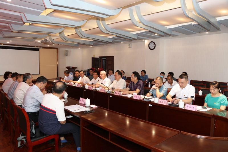 EvRZ_1656585370145041786.jpg 20220629gjyjlhdr3.jpg