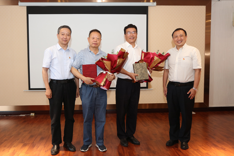 LkfP_1656585563887093285.jpg 20220629gjyjlhdr5.jpg