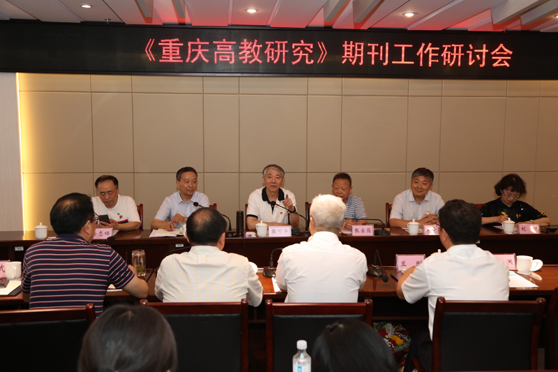 xENz_1656585241634033355.jpg 20220629gjyjlhdr2.jpg