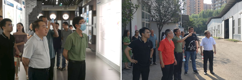 HqZl_1656928582834067138.jpg 20220629dwrsdy2.jpg