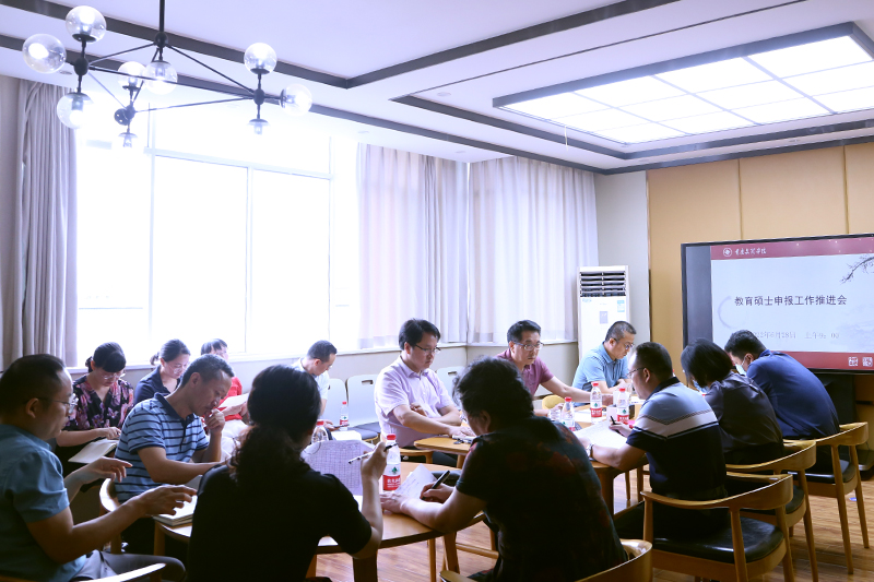 PuXe_1656917943254098690.jpg 202200628jyssqmgzh.jpg