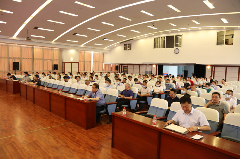 kShp_1657104232803071612.jpg 20220706qmgzh2.jpg