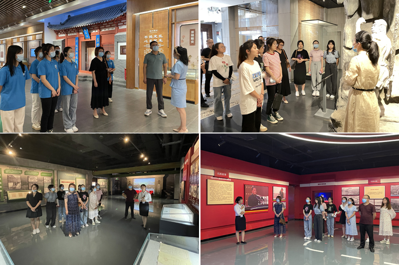 pOna_1657102912101088865.jpg 20220630mysxx2.jpg