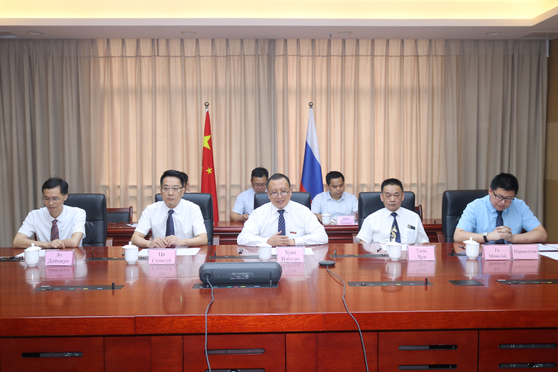 HWRJ_1657169271642056560.jpg 20220704xblyhz1.jpg