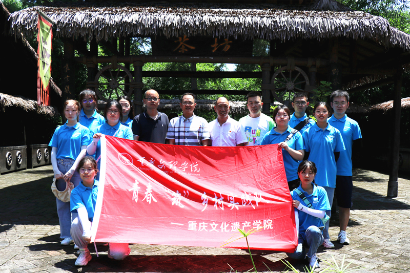 lDOG_1657275734262078121.jpg 20220701whycxysxx3.jpg