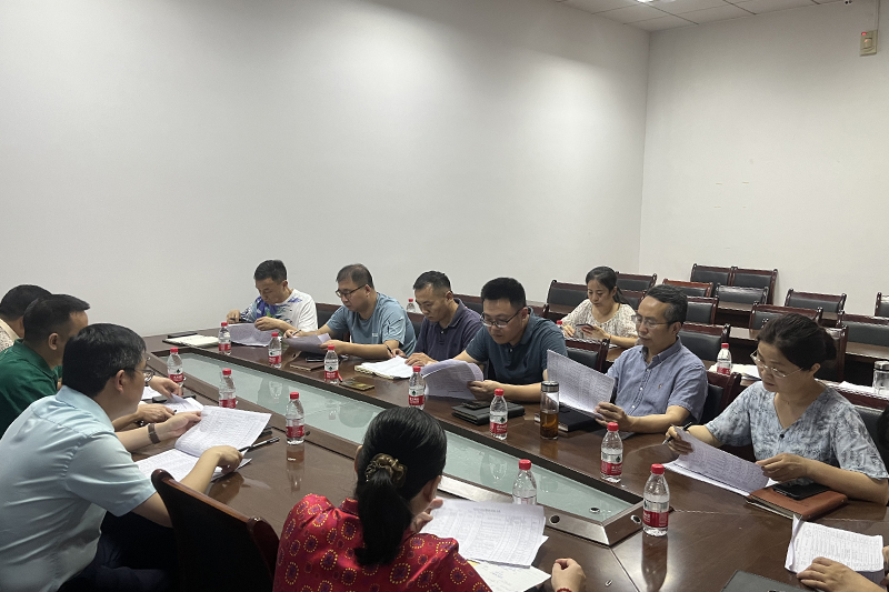 nxXG_1657276627623020475.jpg 20220707jsxmlx2.jpg