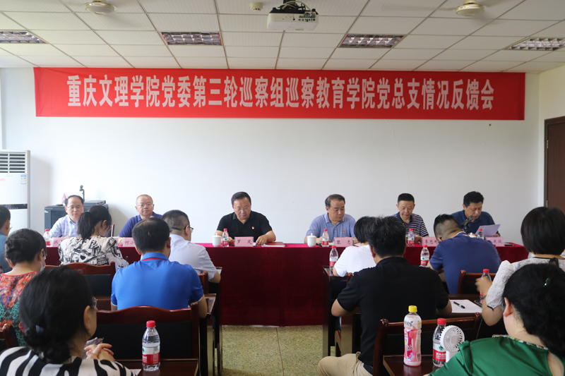 rZPF_1657277689425010320.jpg 20220706xfkh3.jpg