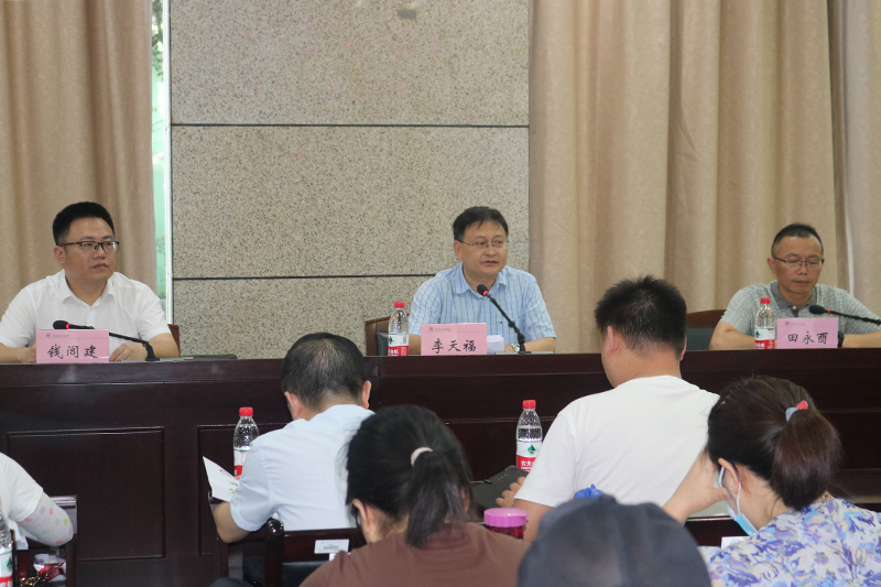 EkWw_1657349729320009216.jpg 20220706fdypx2.jpg