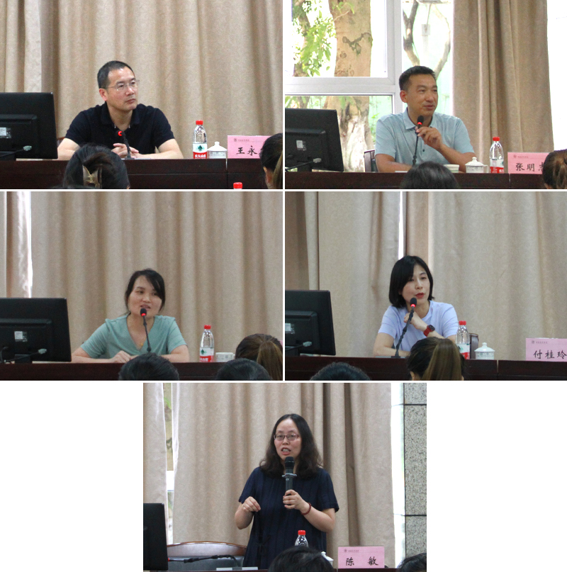 KSvA_1657349718277012507.jpg 20220706fdypx1.jpg