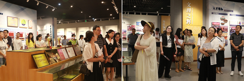 UYPC_1657351238288044417.jpg 20220706xjjspx3.jpg