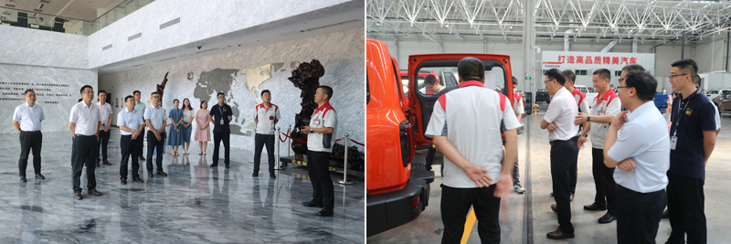 VuWe_1657353459869019405.jpg 20220708ccqcqy4.jpg