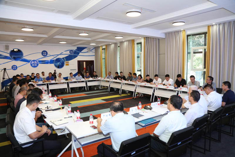 OdHE_1657446451617046081.jpg 20220709xczxmdm7.jpg