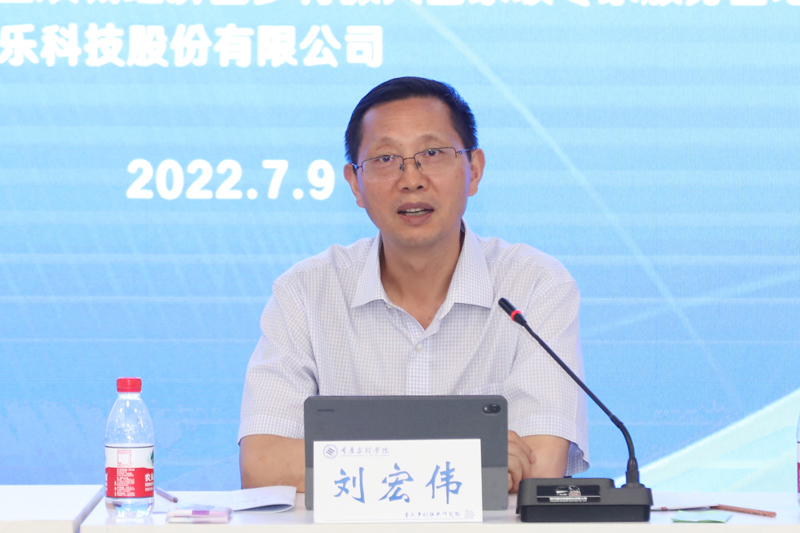 QdpW_1657446383899059830.jpg 20220709xczxmdm6.jpg