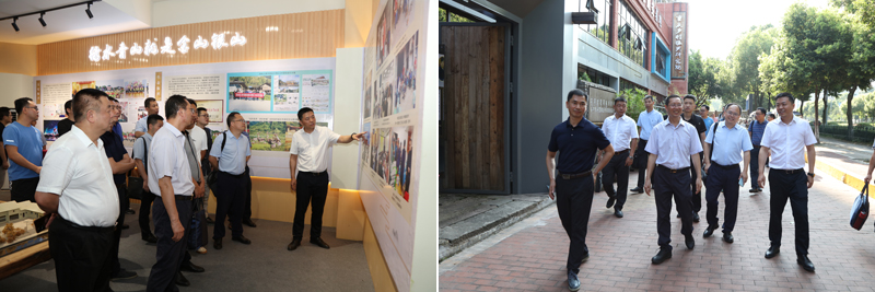 nxDE_1657452958340024325.jpg 20220709xczxmdm8.jpg