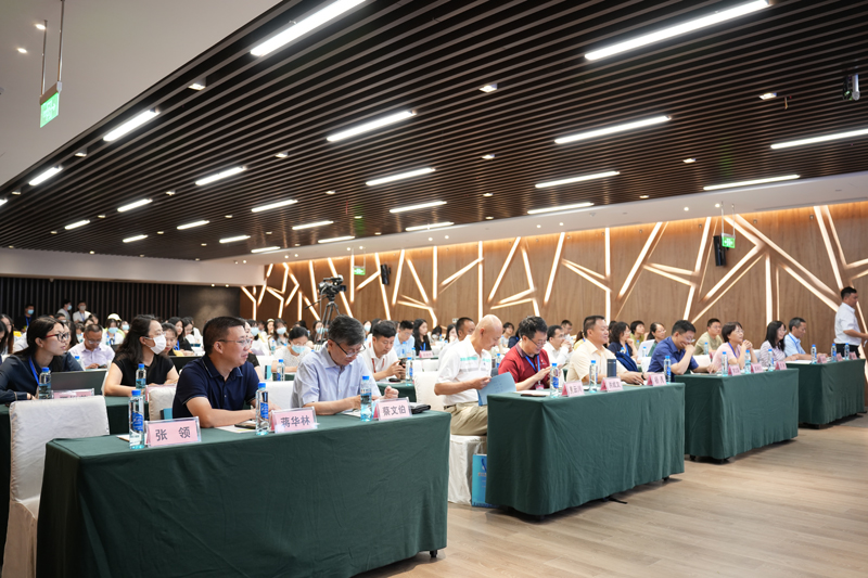 DgEY_1657536455036039015.jpg 20220709xbgjlt3.jpg