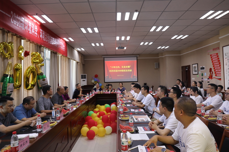 KyJN_1657535298433097879.jpg 20220709hxxyh1.jpg